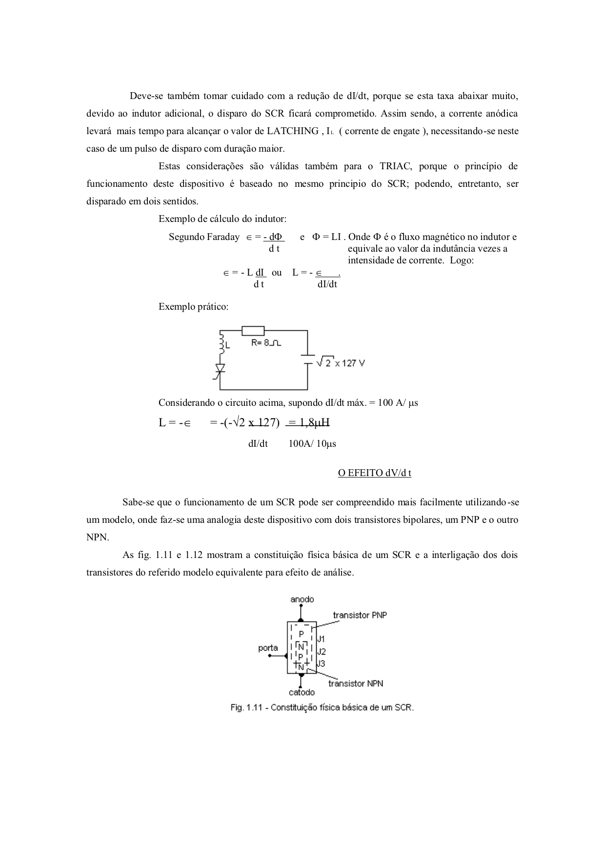Mapa mental: Conjuntos Numéricos